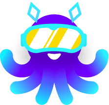 OCTOKIT